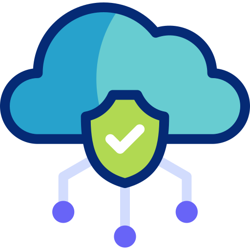 connect your services